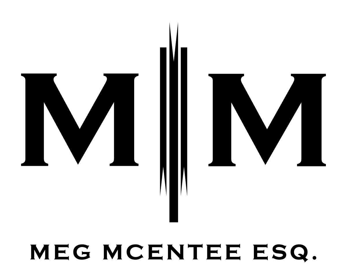 Law Office of Meg E. McEntee, Esq.